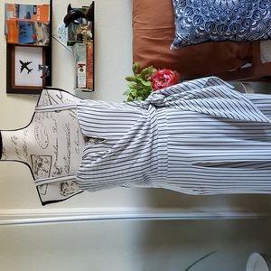 Nasty Gal Rachael Jumpsuit